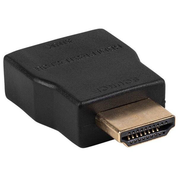 Main product image for HDMI Surge Protector 181-368